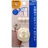 SM00SGL 玄関用マルチフック 若井産業 82383896