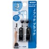 SM00SJB Jフック 若井産業 82383930