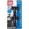 SM00S3B トリプルフック 若井産業 82383975