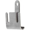 SM10SGS 額縁フック 若井産業 82383991