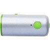LL-G レーザー墨出し器 SELECTED BY MARINTEC 82384210