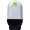 LL-G レーザー墨出し器 SELECTED BY MARINTEC 82384210