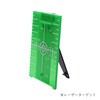 LL-G レーザー墨出し器 SELECTED BY MARINTEC 82384210