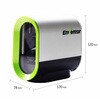 LL-G レーザー墨出し器 SELECTED BY MARINTEC 82384210
