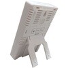 CR-2800W 暑さ指数・時計付き温湿度計 CRECER(クレセル) 82384237