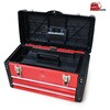 TRJF-A3061B ツールボックス BIG RED 82384316