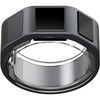 AI RING4 INMO