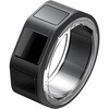 IMR401 SIZE - L AI RING4 INMO 82385077
