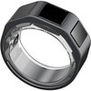 IMR401 SIZE - L AI RING4 INMO 82385077