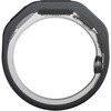 IMR401 SIZE - L AI RING4 INMO 82385077