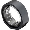 IMR401 SIZE - L AI RING4 INMO 82385077