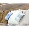 ソフトパックドライレギュラーサイズ12個set 乾っとソフトパックドライ レギュラーサイズ 12個セット 帝人 82386556