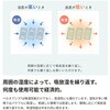 ソフトパックドライレギュラーサイズ12個set 乾っとソフトパックドライ レギュラーサイズ 12個セット 帝人 82386556