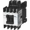 SH-4-AC200V5A3B 富士電機機器制御 開閉機器 新SCシリーズ 補助継電器 SH-4・SH-5 富士電機機器制御 82394055