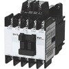 SH-4-AC200V5A3B 富士電機機器制御 開閉機器 新SCシリーズ 補助継電器 SH-4・SH-5 富士電機機器制御 82394055