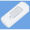 2号ペンダントスイッチ Panasonic(パナソニック)
