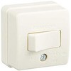 WS3002W 10P 10A角型タンブラスイッチC Panasonic(パナソニック) 82405237