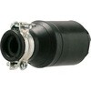 WA2219 5P 2P15Aゴムコードコネクタボディ Panasonic(パナソニック) 82405246