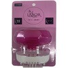 NB-424A LABOR(ラボール)水洗トイレ用芳香洗浄剤 10個入り 山田利 82405316
