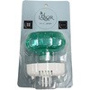 LABOR(ラボール)水洗トイレ用芳香洗浄剤 10個入り 山田利