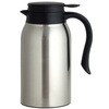 ZS13239 ステンレス卓上ポット ZART 82405438