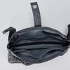 DS-233-900-0 BMウエストバッグHAIKURO テラモト 82405535