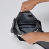 DS-233-900-0 BMウエストバッグHAIKURO テラモト 82405535