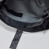 DS-233-900-0 BMウエストバッグHAIKURO テラモト 82405535