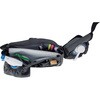 DS-233-900-0 BMウエストバッグHAIKURO テラモト 82405535