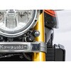 304-5196F カメラステー Fリロケーション Z900RS SE 26y- KIJIMA(キジマ) 82406181