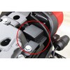 304-5196 カメラステー リア Z900RS SE 26y- Fレス対応 KIJIMA(キジマ) 82406199