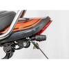 304-5196 カメラステー リア Z900RS SE 26y- Fレス対応 KIJIMA(キジマ) 82406199