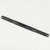 213-4386-2 ステップリロケーション ロングシフトロッド 85mm 26y- KIJIMA(キジマ) 82406260