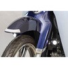 205-6170 フォグランプKIT M1 LED スーパーカブC125 KIJIMA(キジマ) 82406287