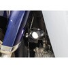 205-6170 フォグランプKIT M1 LED スーパーカブC125 KIJIMA(キジマ) 82406287