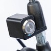 205-6169 フォグランプKIT M1 LED ADV160 KIJIMA(キジマ) 82406278
