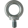 EB2W-3/8EP アイボルト 電気 M 大洋製器工業 82406330