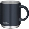 真空断熱マグカップ THERMOS(サーモス)