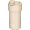 真空断熱ケータイタンブラー THERMOS(サーモス)