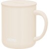 真空断熱マグカップ THERMOS(サーモス)