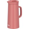 ステンレスポット THERMOS(サーモス)