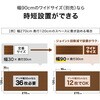 HEX-D9TK ガディス 人工木ジョイントデッキ 90 タカショー 82411668