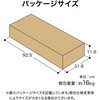 HEX-D9TK/5S ガディス 人工木ジョイントデッキ 90 タカショー 82411738
