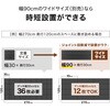 HEX-D3GY/10S ガディス 人工木ジョイントデッキ 30 タカショー 82411747