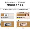 HEX-D6N ガディス 人工木ジョイントデッキ 60 タカショー 82411756
