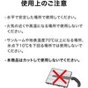 HEX-D9N ガディス 人工木ジョイントデッキ 90 タカショー 82411790