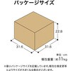 HEX-D3N/10S ガディス 人工木ジョイントデッキ 30 タカショー 82411869