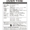 OT-ZN905AK 9インチタッチパネル/ワンセグ対応 ポータブルナビゲーションシステム OVER TIME 82412718
