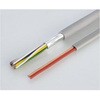 HP(HFA)0.9mm×5p 小勢力回路用耐熱電線 冨士電線(東京) 82414739