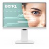 BenQ アイケアGWシリーズ 23.8型モニター GW2486TC BenQ(ベンキュー)